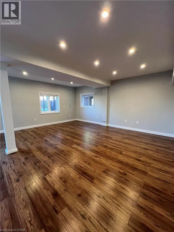 941 AUDREY Place