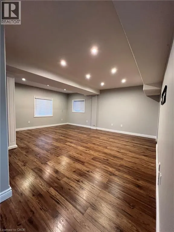941 AUDREY Place