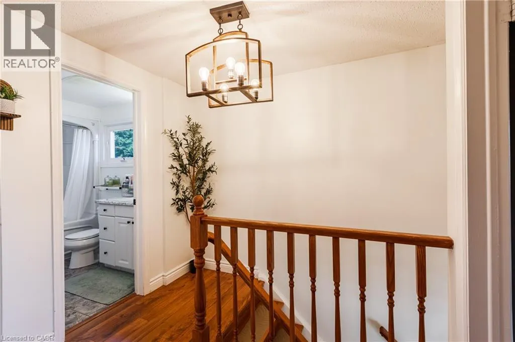 52 RUSHBROOK Drive