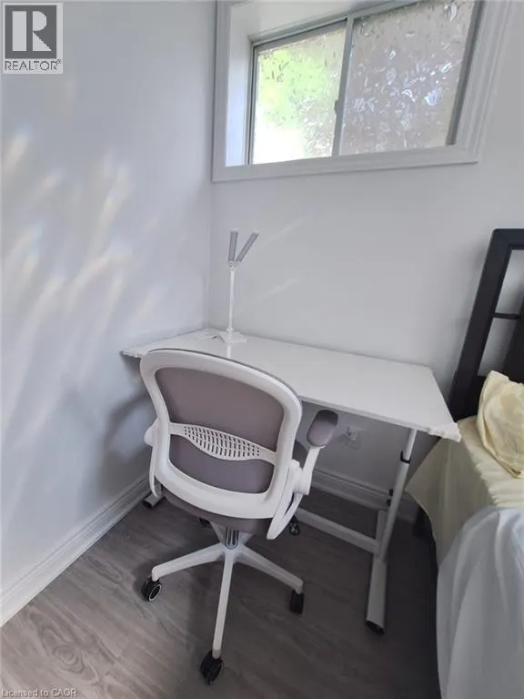 15 SPRING CREEK Street Unit# Basement, #Basement