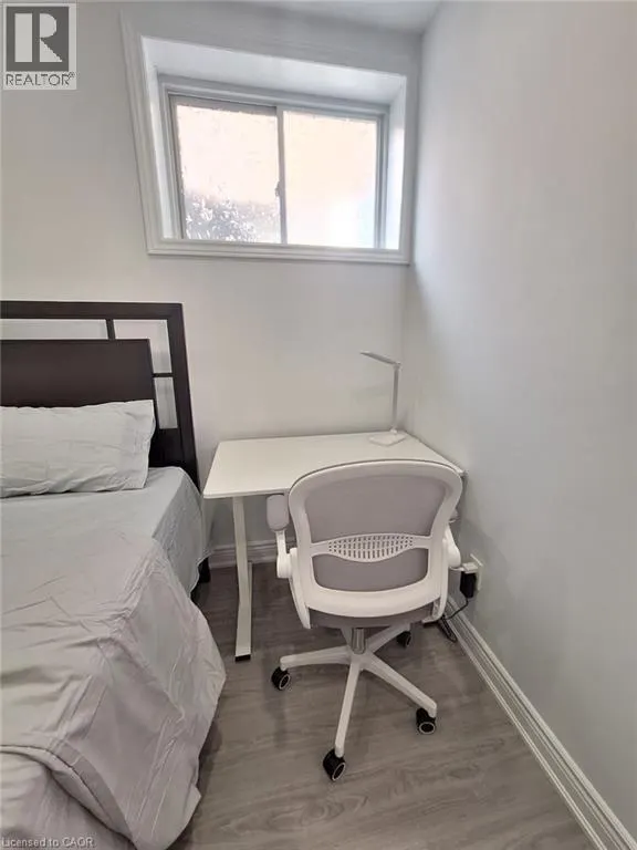 15 SPRING CREEK Street Unit# Basement, #Basement