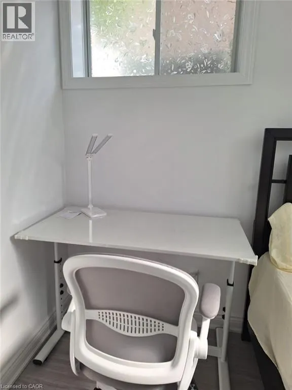 15 SPRING CREEK Street Unit# Basement, #Basement