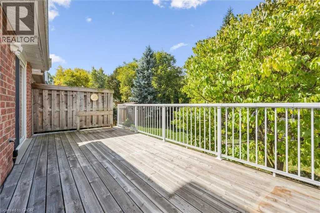 1130 COUNTRYSTONE Drive