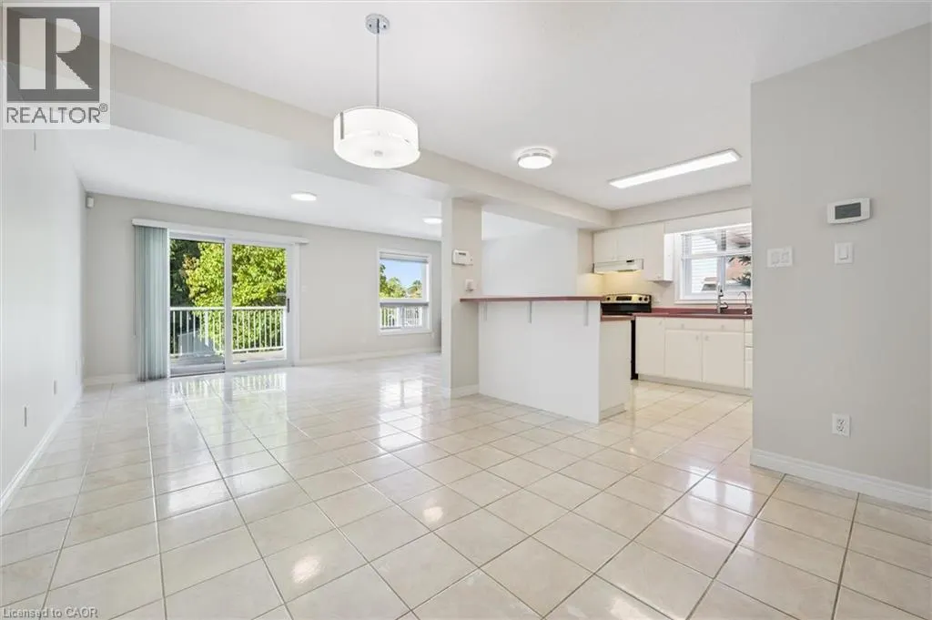 1130 COUNTRYSTONE Drive