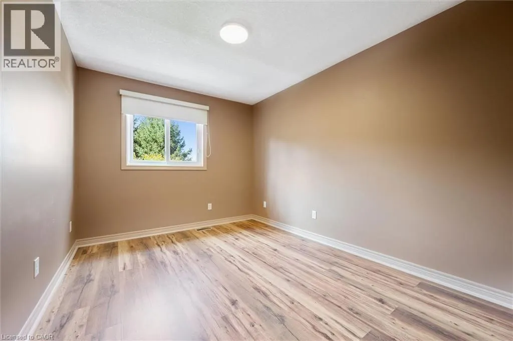 1130 COUNTRYSTONE Drive