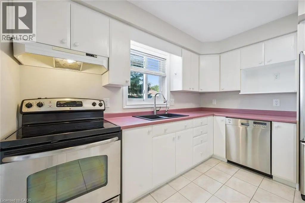 1130 COUNTRYSTONE Drive