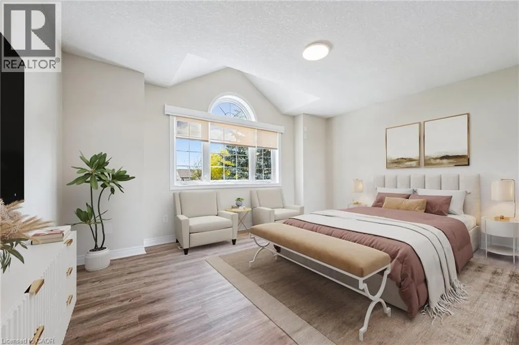 1130 COUNTRYSTONE Drive