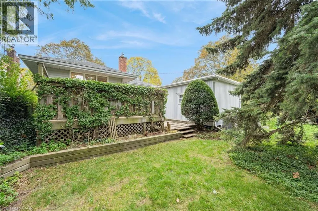 206 ROYAL Street