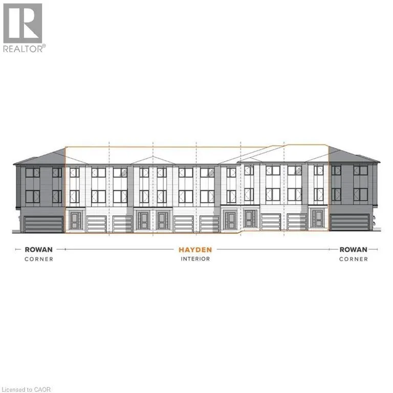 246 RASPBERRY Place Unit# G007, #G007