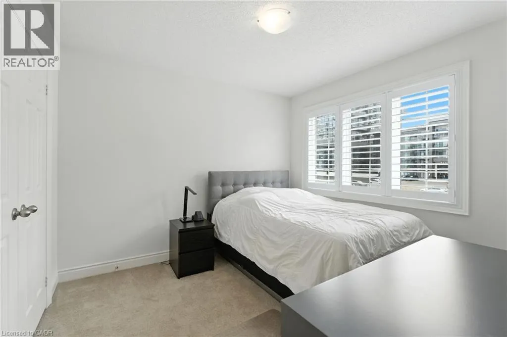 29 RIVERWALK Drive