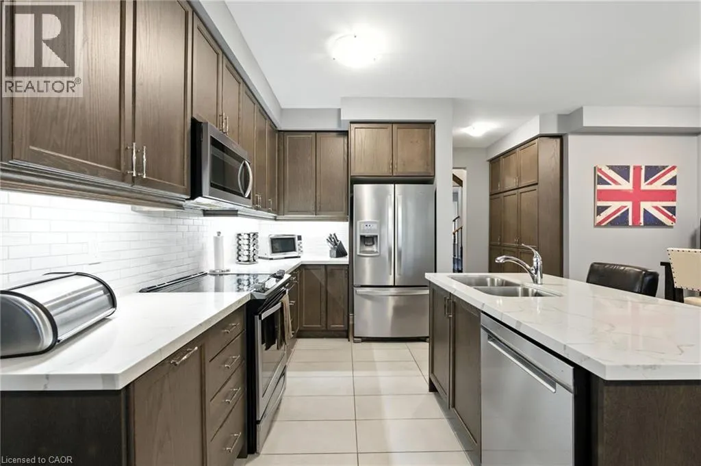 29 RIVERWALK Drive
