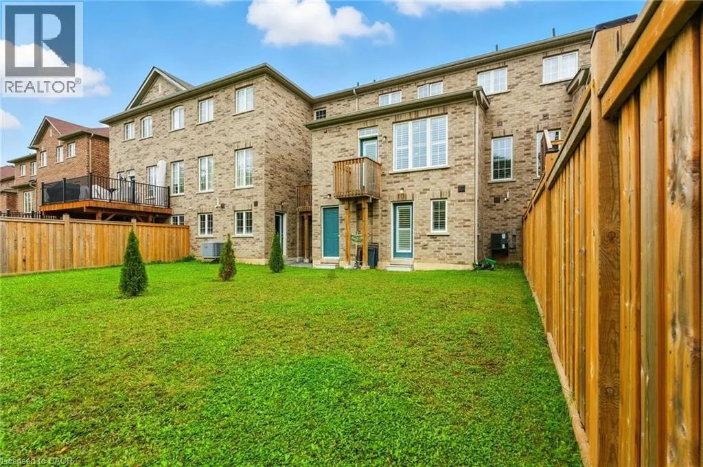 29 RIVERWALK Drive