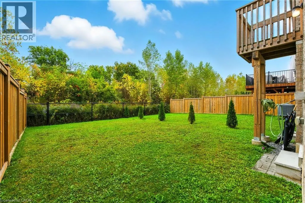 29 RIVERWALK Drive