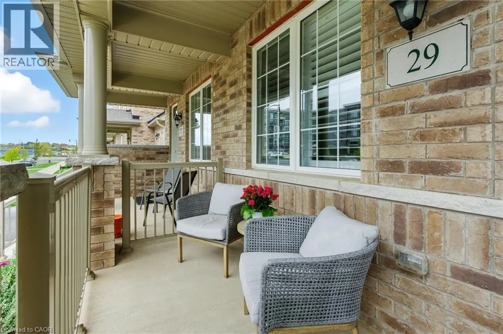 29 RIVERWALK Drive