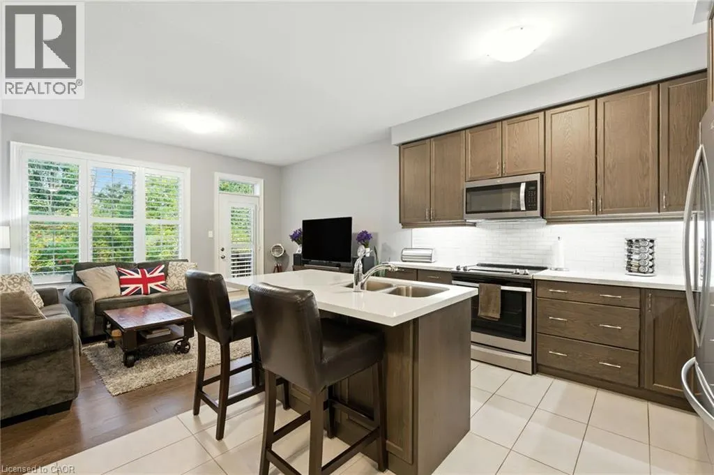 29 RIVERWALK Drive