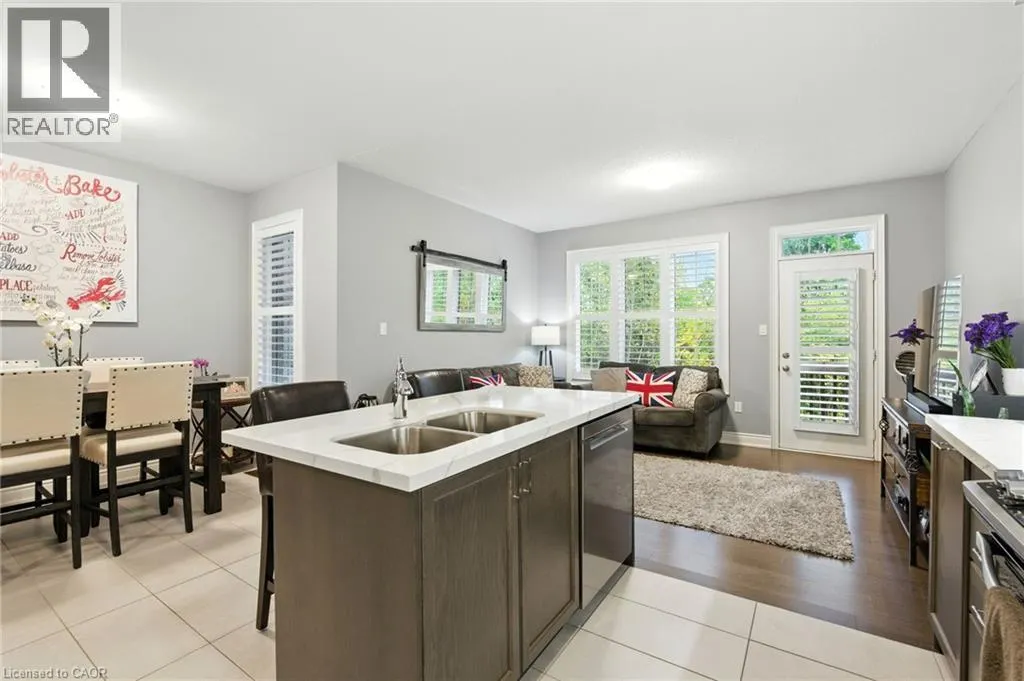 29 RIVERWALK Drive
