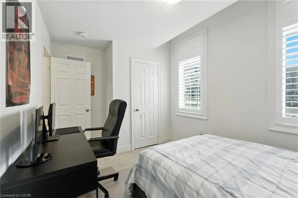 29 RIVERWALK Drive