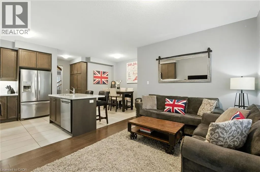29 RIVERWALK Drive
