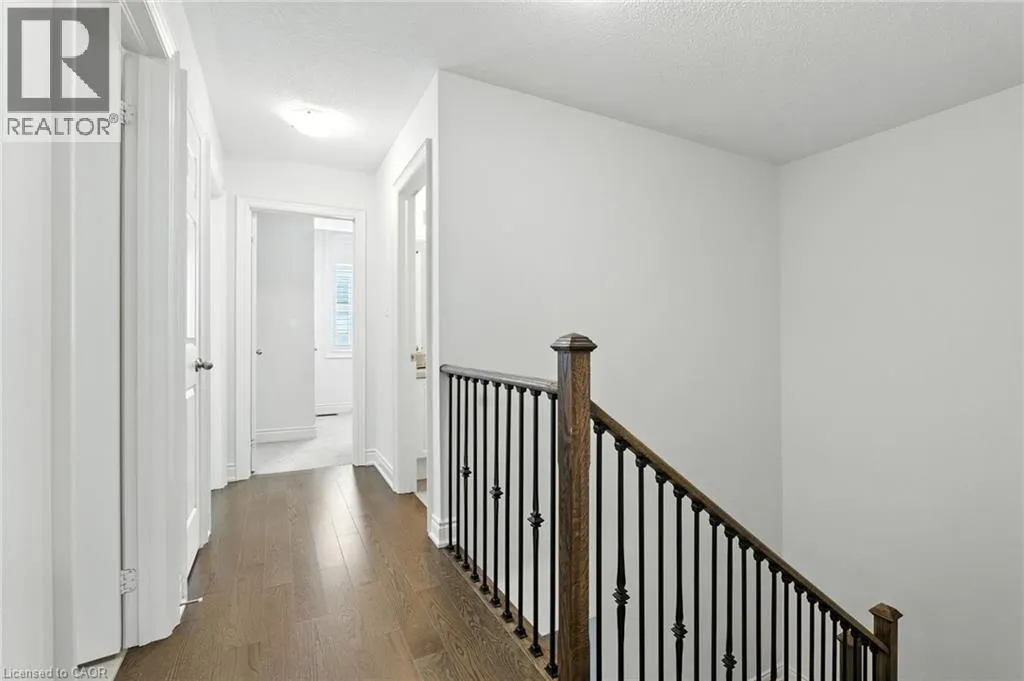 29 RIVERWALK Drive