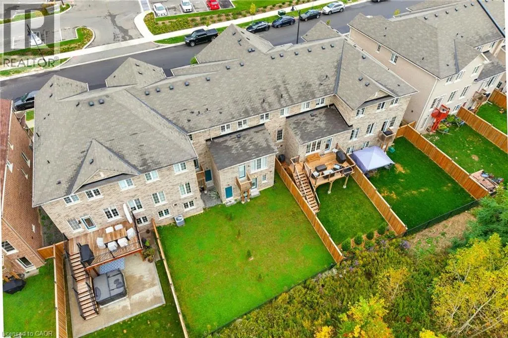 29 RIVERWALK Drive