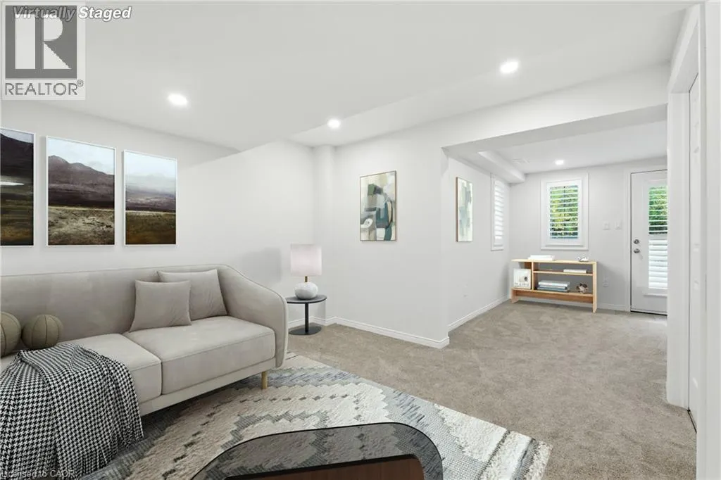29 RIVERWALK Drive