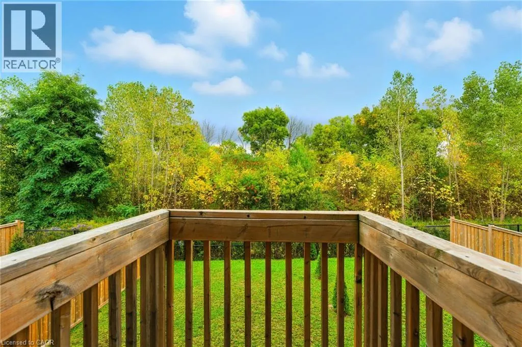29 RIVERWALK Drive