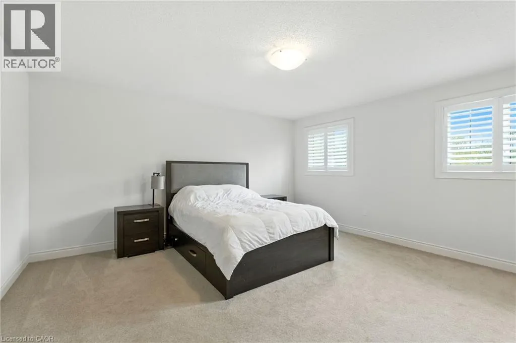 29 RIVERWALK Drive