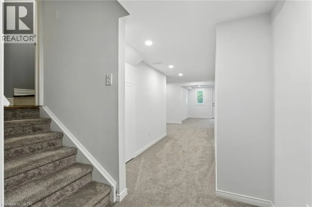 29 RIVERWALK Drive