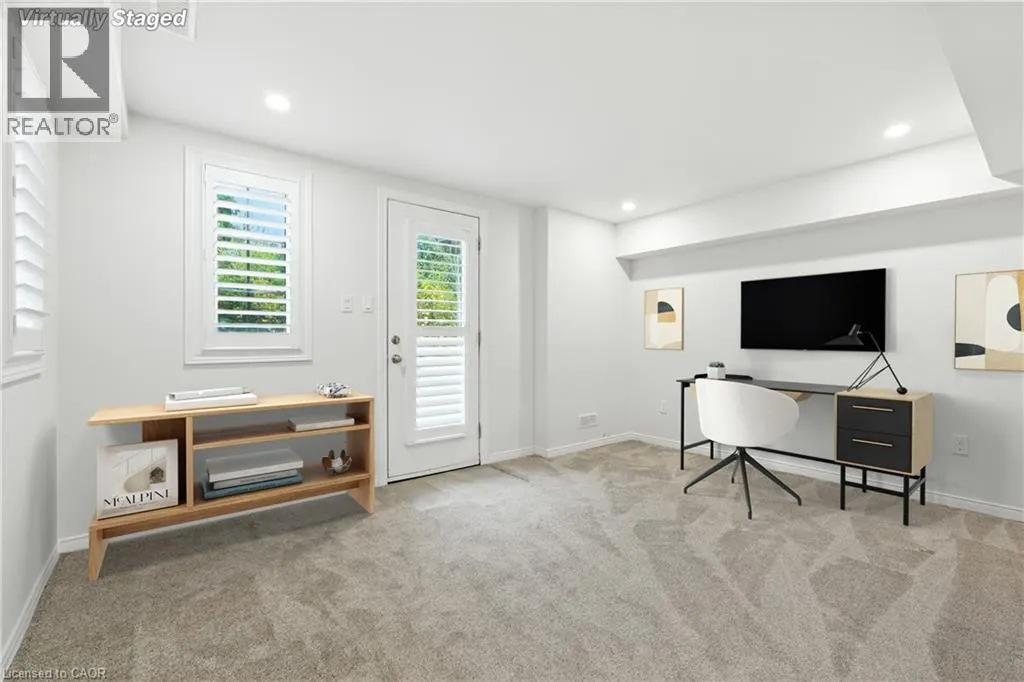 29 RIVERWALK Drive