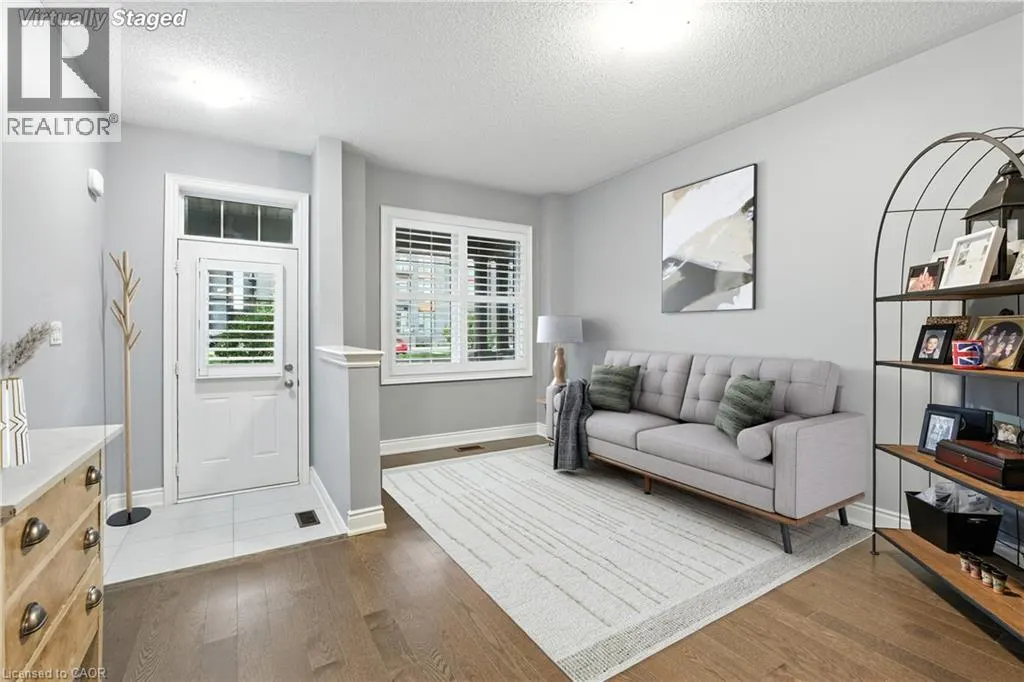 29 RIVERWALK Drive