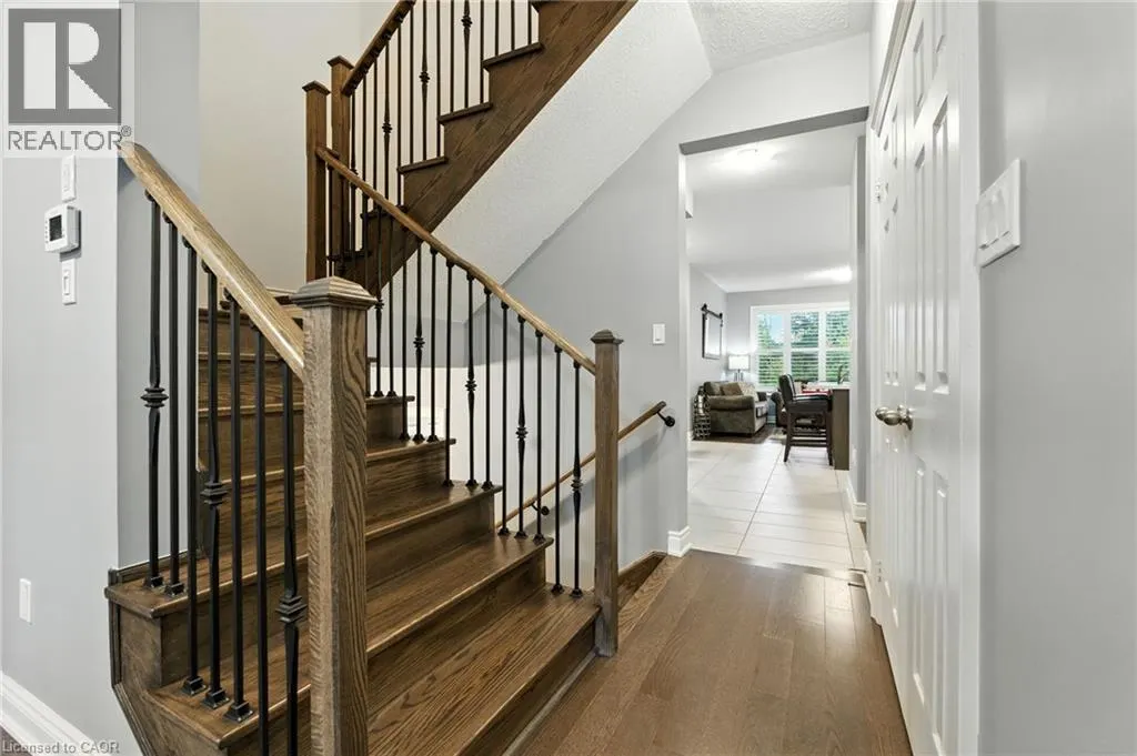 29 RIVERWALK Drive