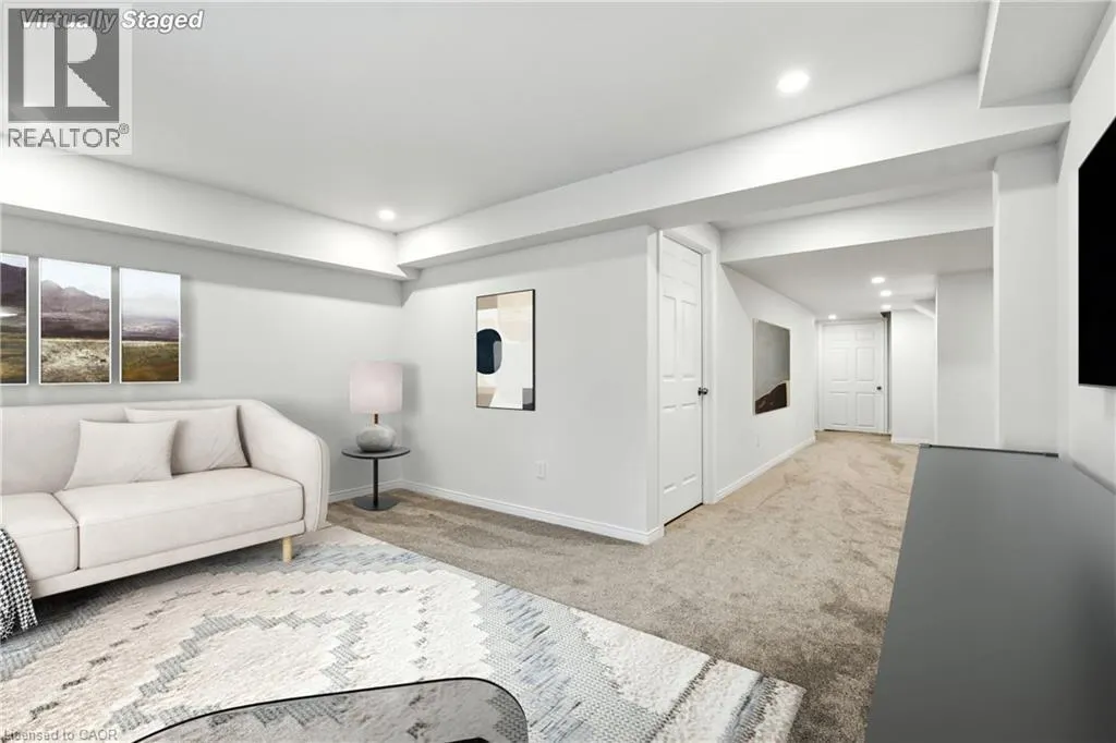 29 RIVERWALK Drive