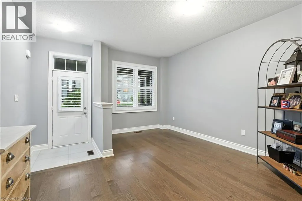 29 RIVERWALK Drive