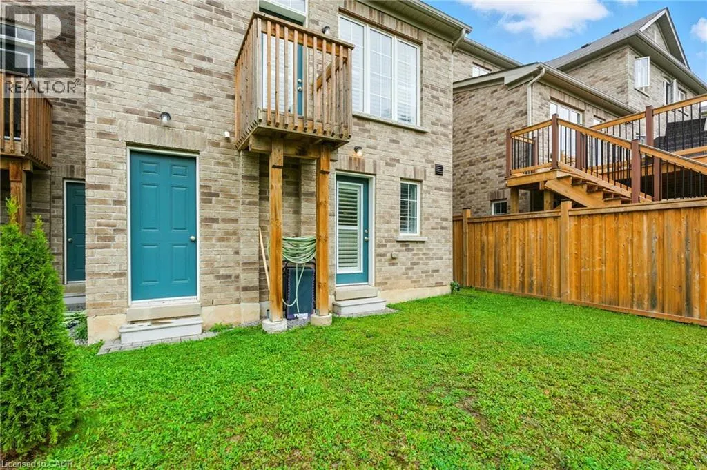 29 RIVERWALK Drive