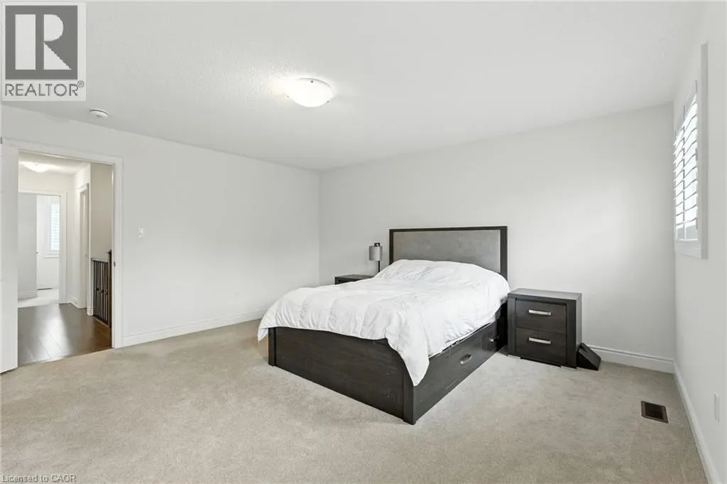 29 RIVERWALK Drive