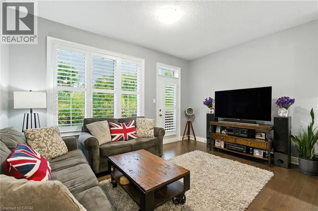 29 RIVERWALK Drive