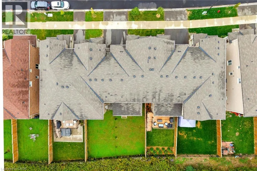 29 RIVERWALK Drive