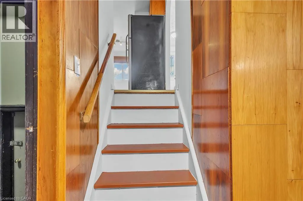 87 CHRISTOPHER Drive