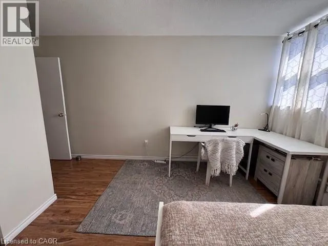 15 ALBRIGHT Road Unit# 603, #603