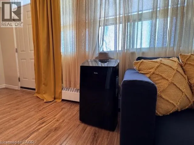 15 ALBRIGHT Road Unit# 603, #603