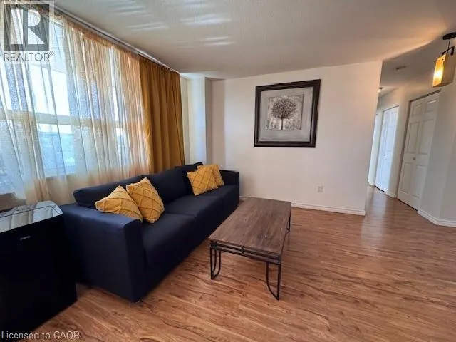 15 ALBRIGHT Road Unit# 603, #603