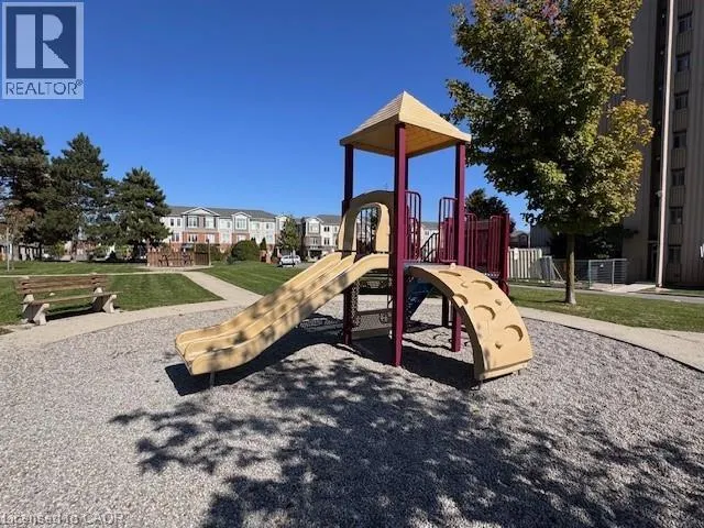 15 ALBRIGHT Road Unit# 603, #603
