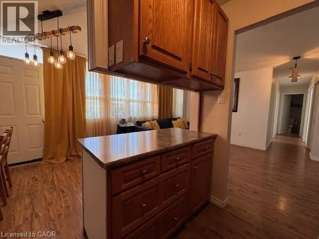 15 ALBRIGHT Road Unit# 603, #603