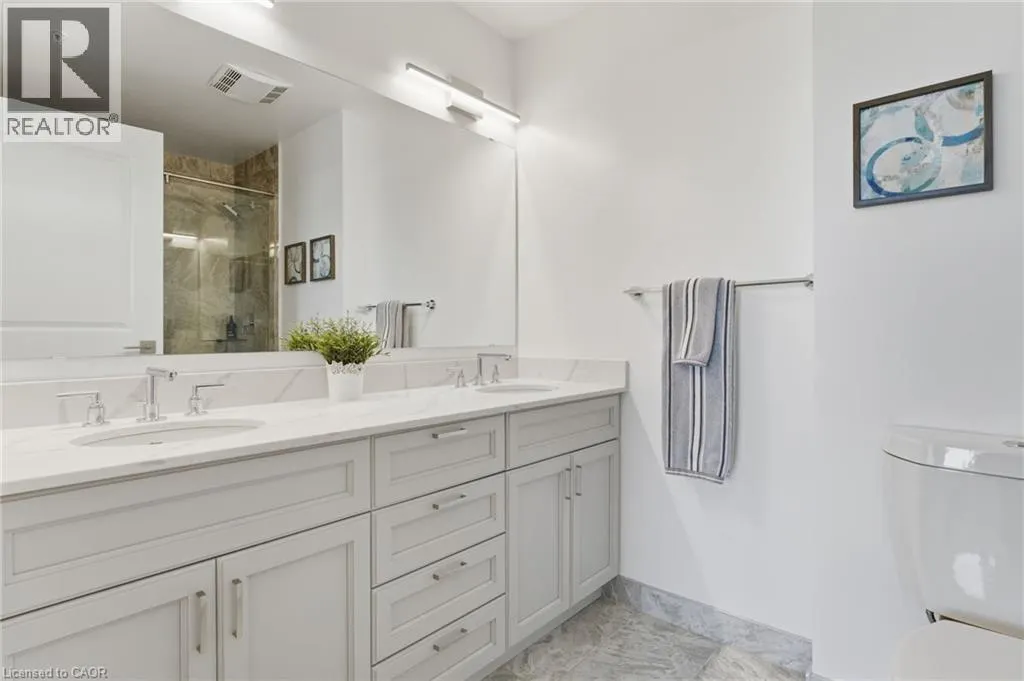 15 GLEBE Street Unit# 1410, #1410