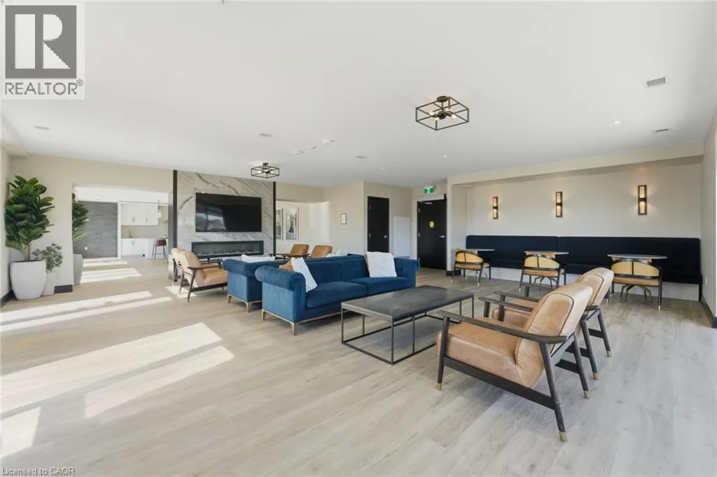 15 GLEBE Street Unit# 1410, #1410
