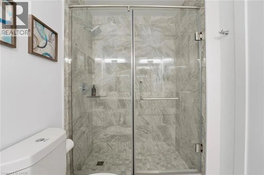 15 GLEBE Street Unit# 1410, #1410