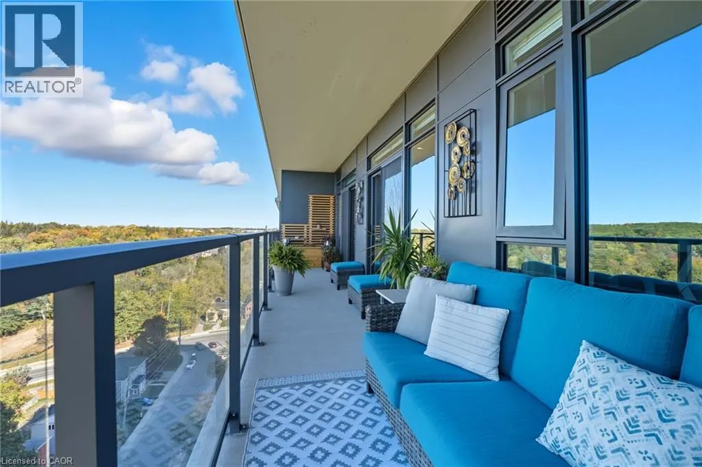 15 GLEBE Street Unit# 1410, #1410