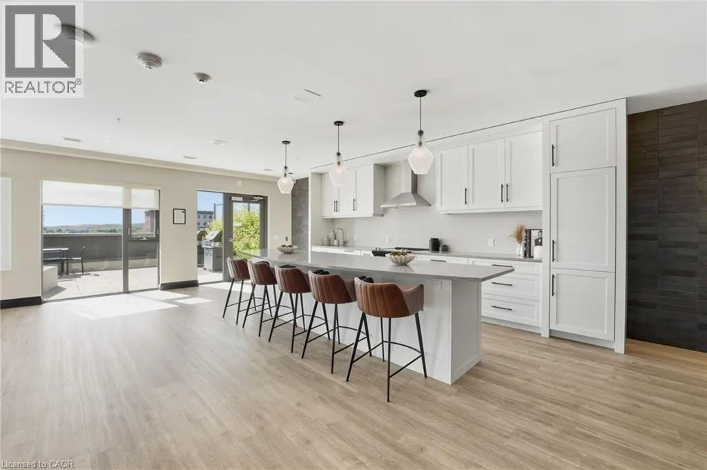 15 GLEBE Street Unit# 1410, #1410