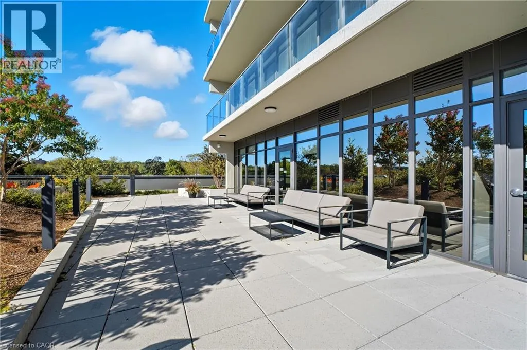 15 GLEBE Street Unit# 1410, #1410