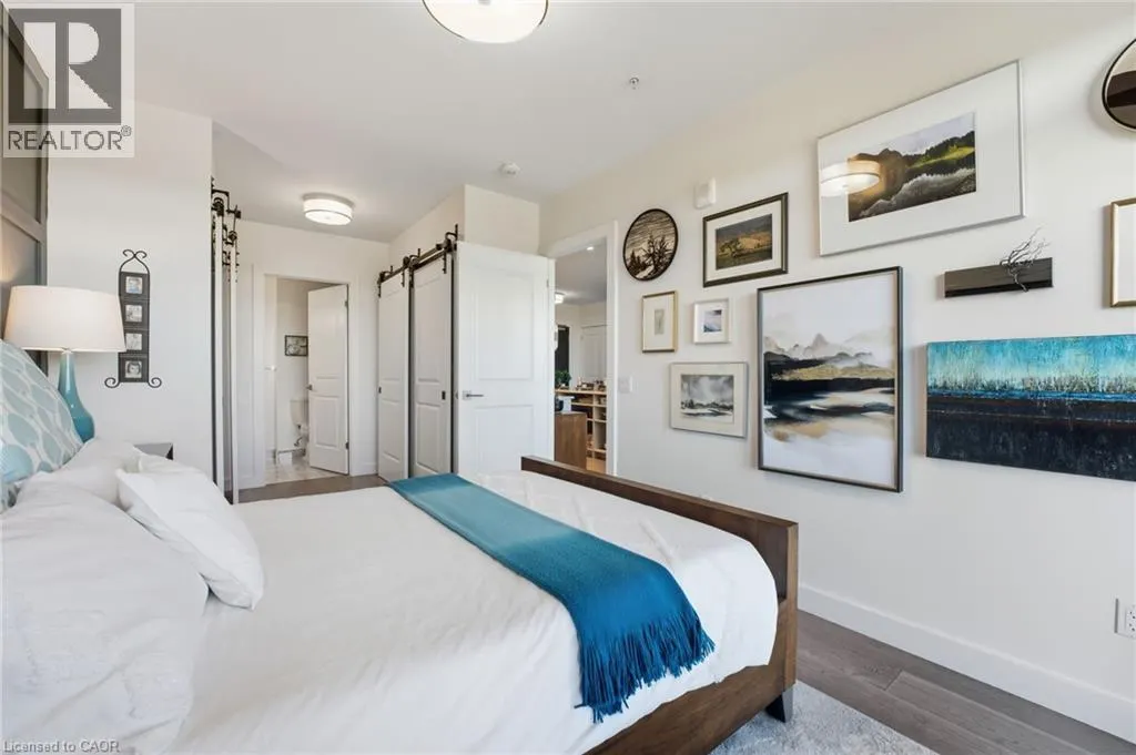15 GLEBE Street Unit# 1410, #1410